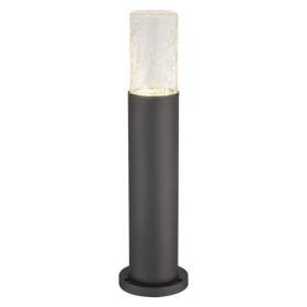 Уличный светодиодный светильник Globo Nina 32409S1