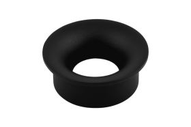 Корпус встраиваемого светильника SWG MINI-COMBO-C-BL 005756