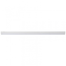 Мебельный светильник ЭРА LLED-01-12W-6500-W Б0019780