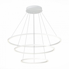 Подвесной светильник ST Luce ST605 Down ST605.543.114