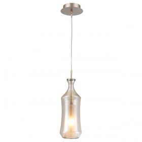 Подвесной светильник Lightstar Forma 808033