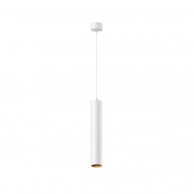 Подвесной светильник Maytoni Focus LED P072PL-L12W3K-1