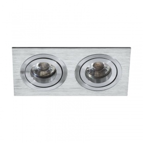 Встраиваемый светильник Eglo Terni Pro 61532