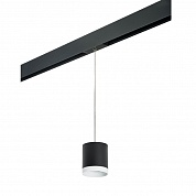 Трековый однофазный светильник Lightstar Rullo (213487+595887+203486) PRORP34873486