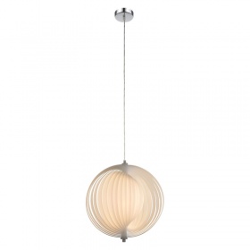 Подвесной светильник Globo Grace I 15102W