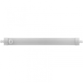 Потолочный светодиодный светильник Feron AL5068 29669