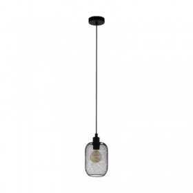 Подвесной светильник EGLO 43332