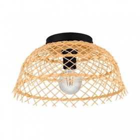 Потолочный светильник Eglo Ausnby 43831