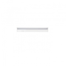 Мебельный светильник Kanlux Mera Led 5W NW 29210