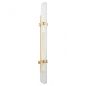 Подсветка для зеркал Lussole Selvino LSA-7701-03