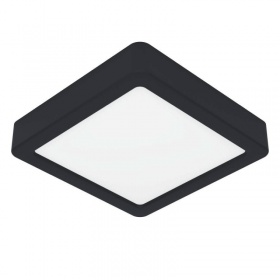 Накладной светильник Eglo Fueva 5 900643