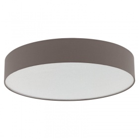 Потолочный светодиодный светильник Eglo Escorial 39423