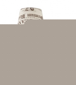 Бра Arti Lampadari Tarsia E 2.1.1 WG