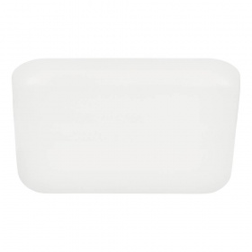 Встраиваемый светильник Eglo Rapita 900966