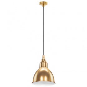 Подвесной светильник Lightstar Loft 765018