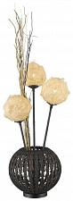 Настольная лампа Velante 579-714-03