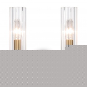 Бра Freya Ambra FR5167WL-02B