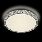 Потолочный светильник Ritter Galaxy 52229 4