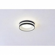 Встраиваемый светильник Omnilux Napoli OML-102719-06