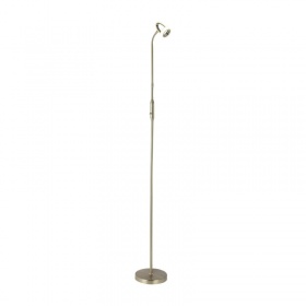 Торшер Globo Rodrik 56006-1S