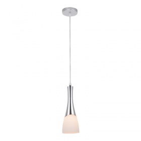 Подвесной светильник Escada 10167/1S