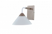 Бра Arti Lampadari Ribera E 2.1.1 CW