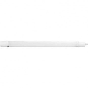 Накладной светодиодный светильник Feron AL5067 29544