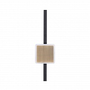 Бра Odeon Light 4257/12WL