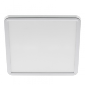 Встраиваемый светильник Эра LED 6-16-4K/1 Б0046901