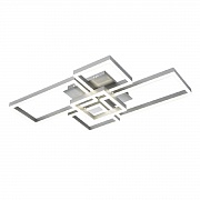 Потолочная люстра Escada Arcade 10225/5LED