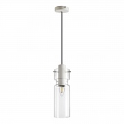 Подвесной светильник Odeon Light Scrow 5057/1B
