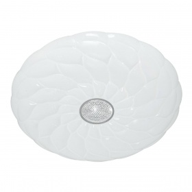 Потолочный светильник Reluce 00562-0.5-400