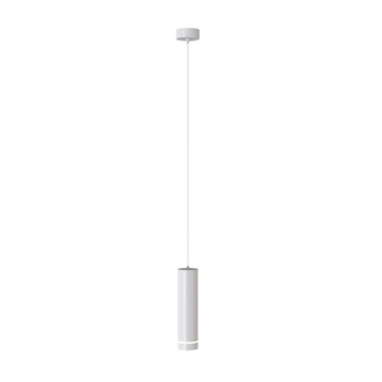 Подвесной светильник Maytoni Technical Orlo P085PL-12W4K-W