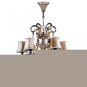 Подвесная люстра Osgona Nativo 715067