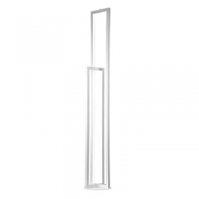 Торшер Citilux CL804010