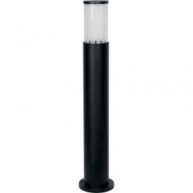 Садово-парковый светильник Feron Торонто 11657