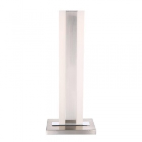 Настольная лампа Globo 68116T