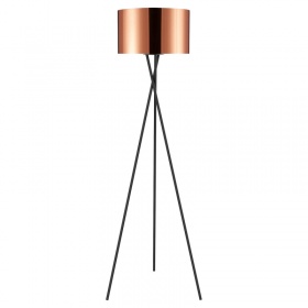 Торшер Lussole LSP-0634