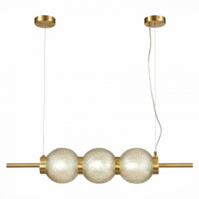 Подвесной светильник ST LUCE MARENA SL1155.313.03