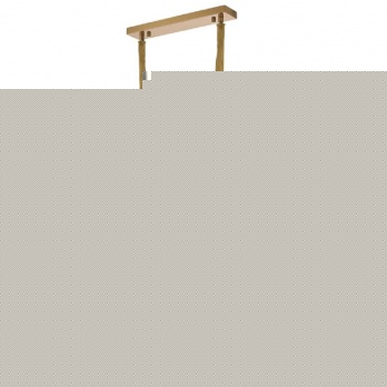 Подвесная люстра Wertmark Placida WE243.22.523