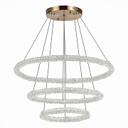 Подвесная люстра ST Luce Avana SL6110.203.03