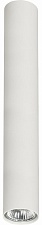 Потолочный светильник Nowodvorski Eye 5471