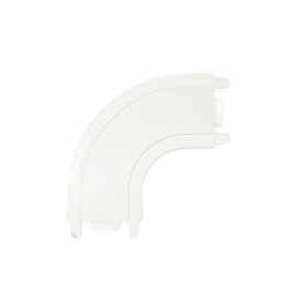 Соединитель для шинопровода Wertmark WTH.L5.00.C10