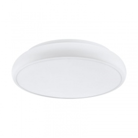 Потолочный светодиодный светильник Eglo Riodeva-C 98045