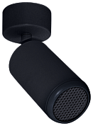 Спот Эра OL55 BK Б0061886