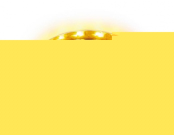 Встраиваемый светильник Ambrella Light Сompo Led S219 WH/CH/YL