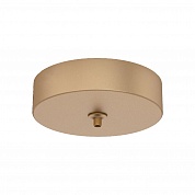 Основание для подвесного светильника Mantra Elsa 8265