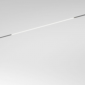 Трековый магнитный светильник Elektrostandard Mini Magnetic 4690389202292 85162/01 a065649