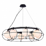 Люстра подвесная ST Luce Beata SL1189.403.08