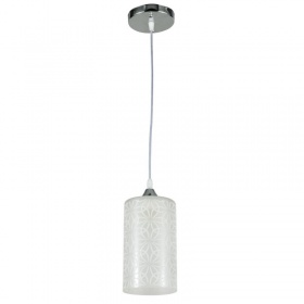 Подвесной светильник ARTE Lamp A1771SP-1CC